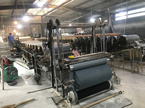 微信圖片_202009100959431